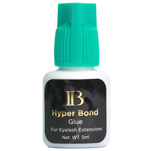 Клей I-Beauty Hyper Bond 5ml