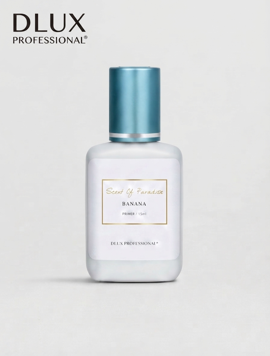 Праймер Scent of Paradise Dlux, 15мл.