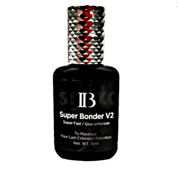 Підсилювач клею Super Bonder V2  i-Beauty