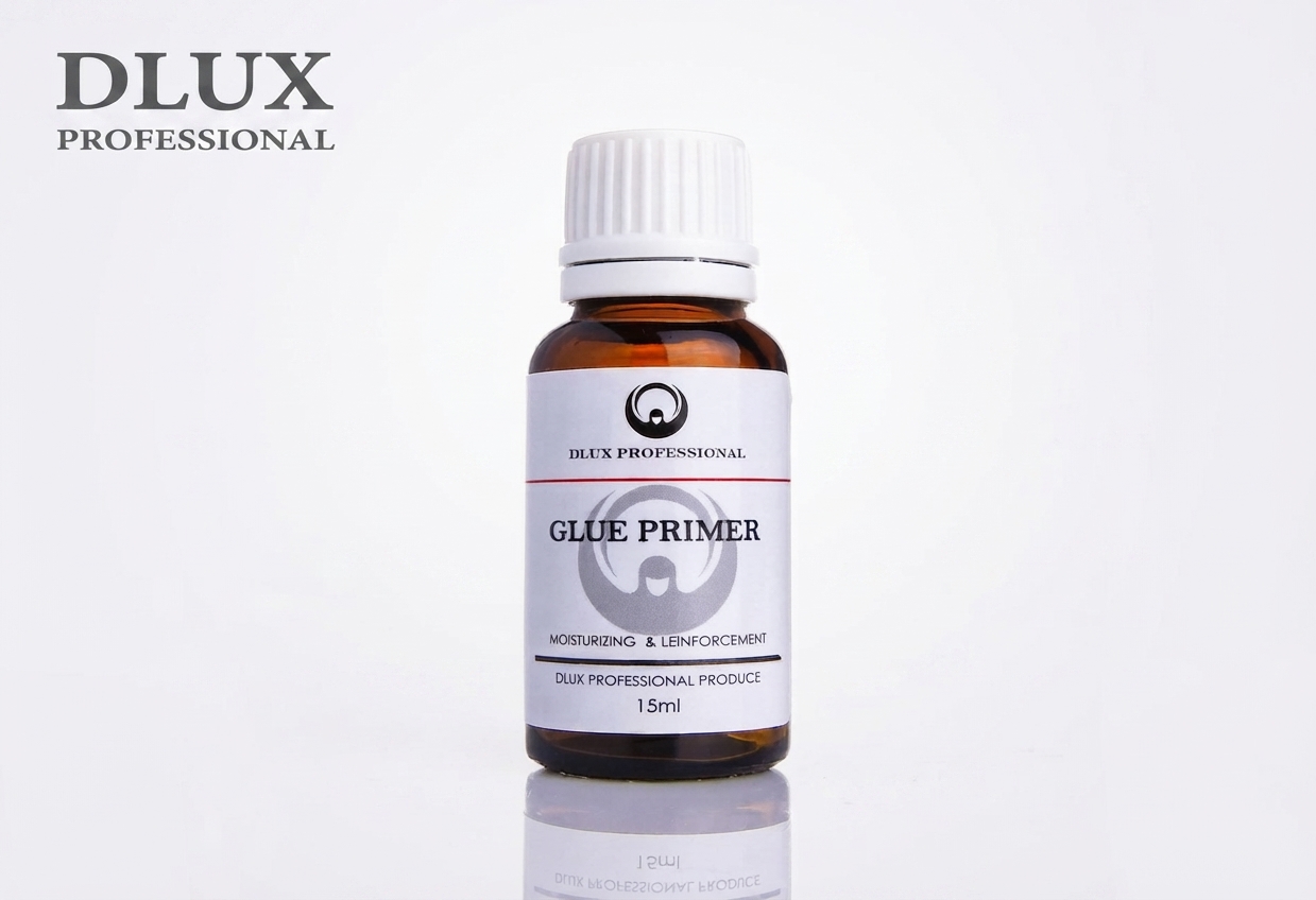 Праймер-Активатор клею Dlux, 15ml