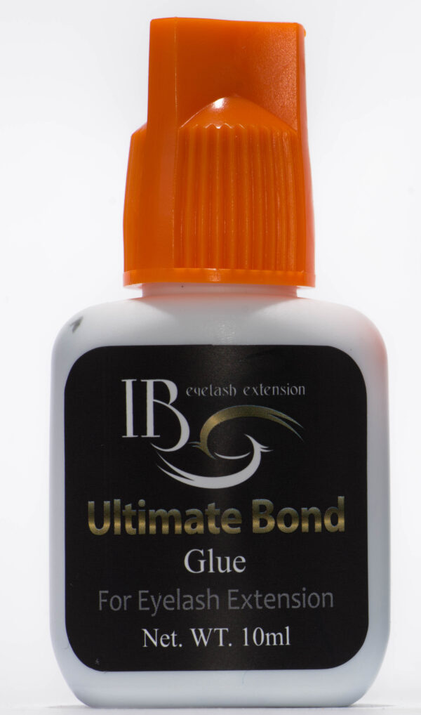 Клей I-Beauty Ultimate Bond Glue-10ml