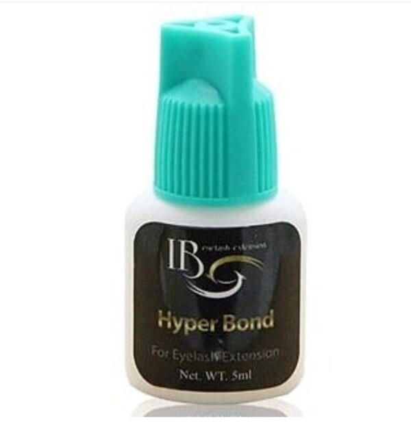Клей I-Beauty Hyper Bond-5ml