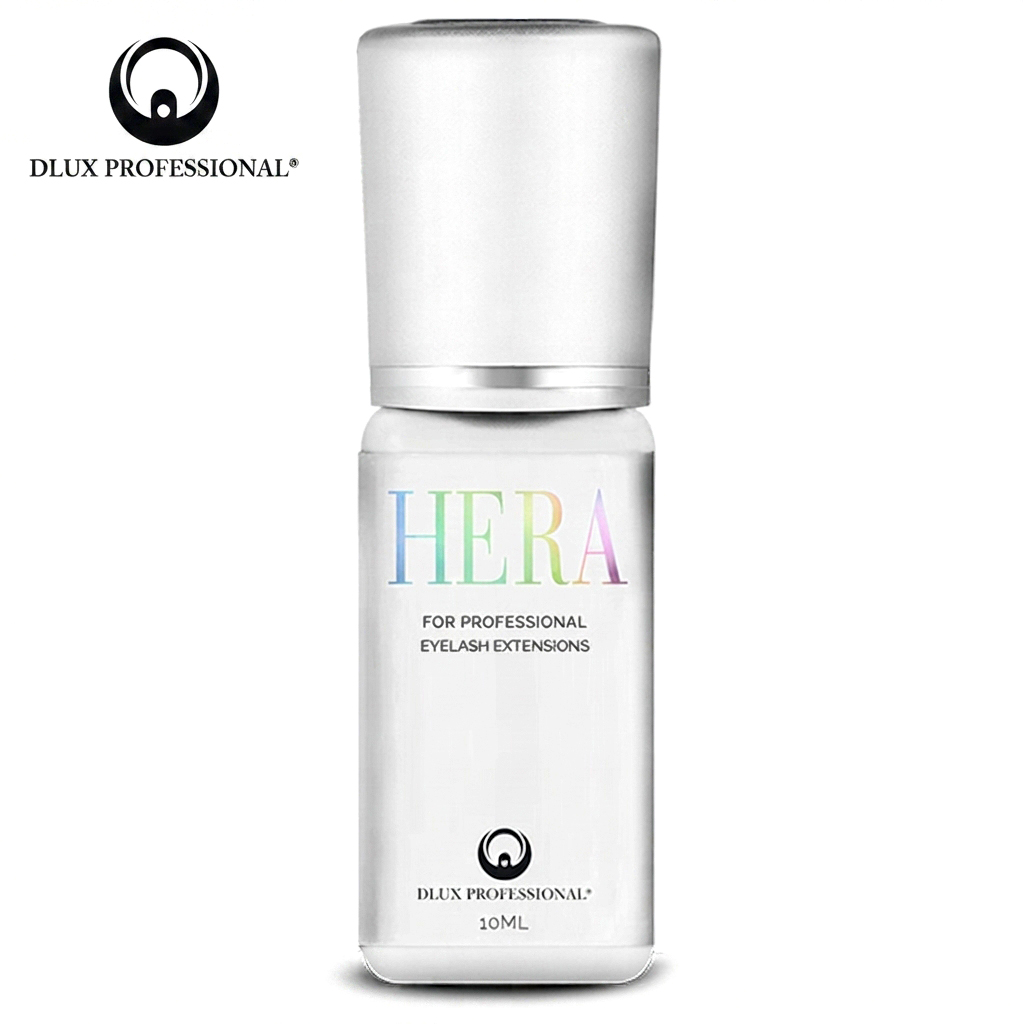 Клей Prime Hera Dlux 10мл