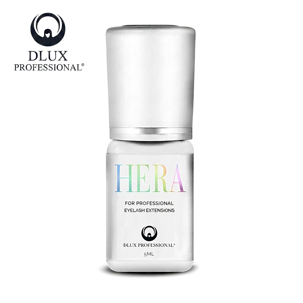 Клей Prime Hera Dlux 5мл