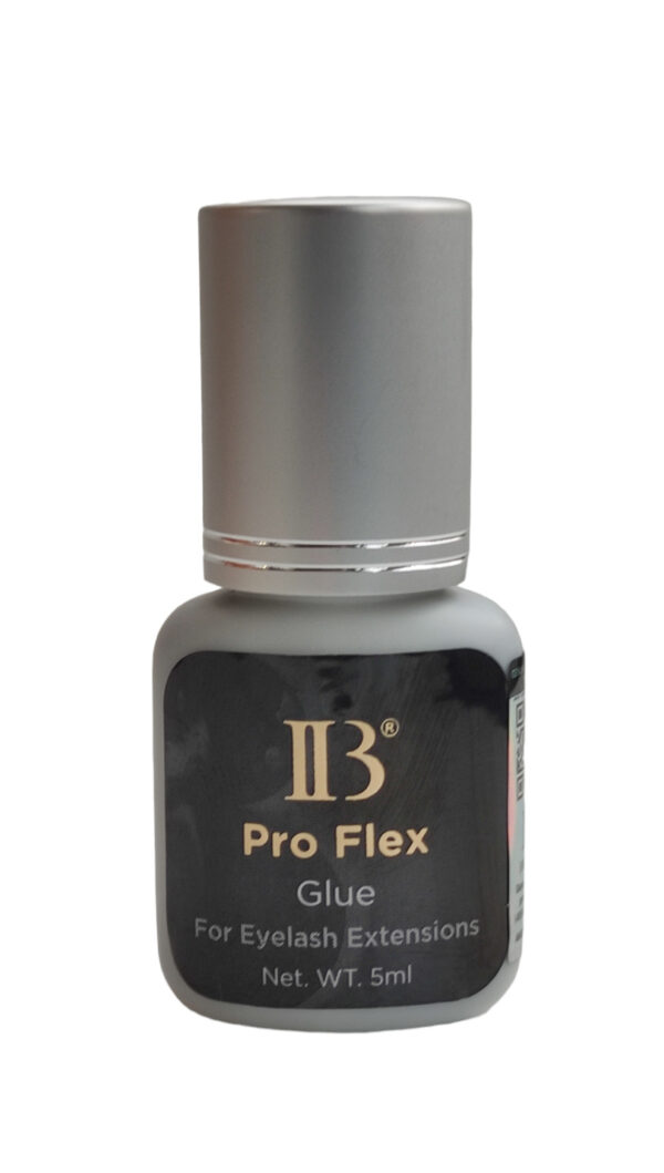 Клей для вій Pro Flex  i-Beauty 5мл