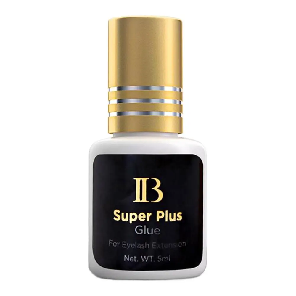 Клей I-Beauty Super Plus 5ml