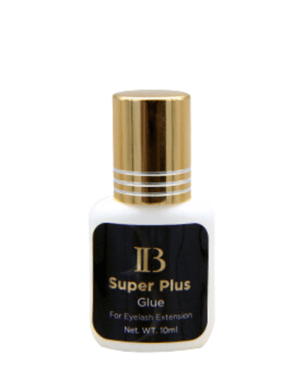 Клей I-Beauty Super Plus 10ml