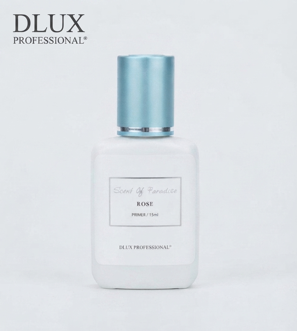 Праймер Scent of Paradise Dlux