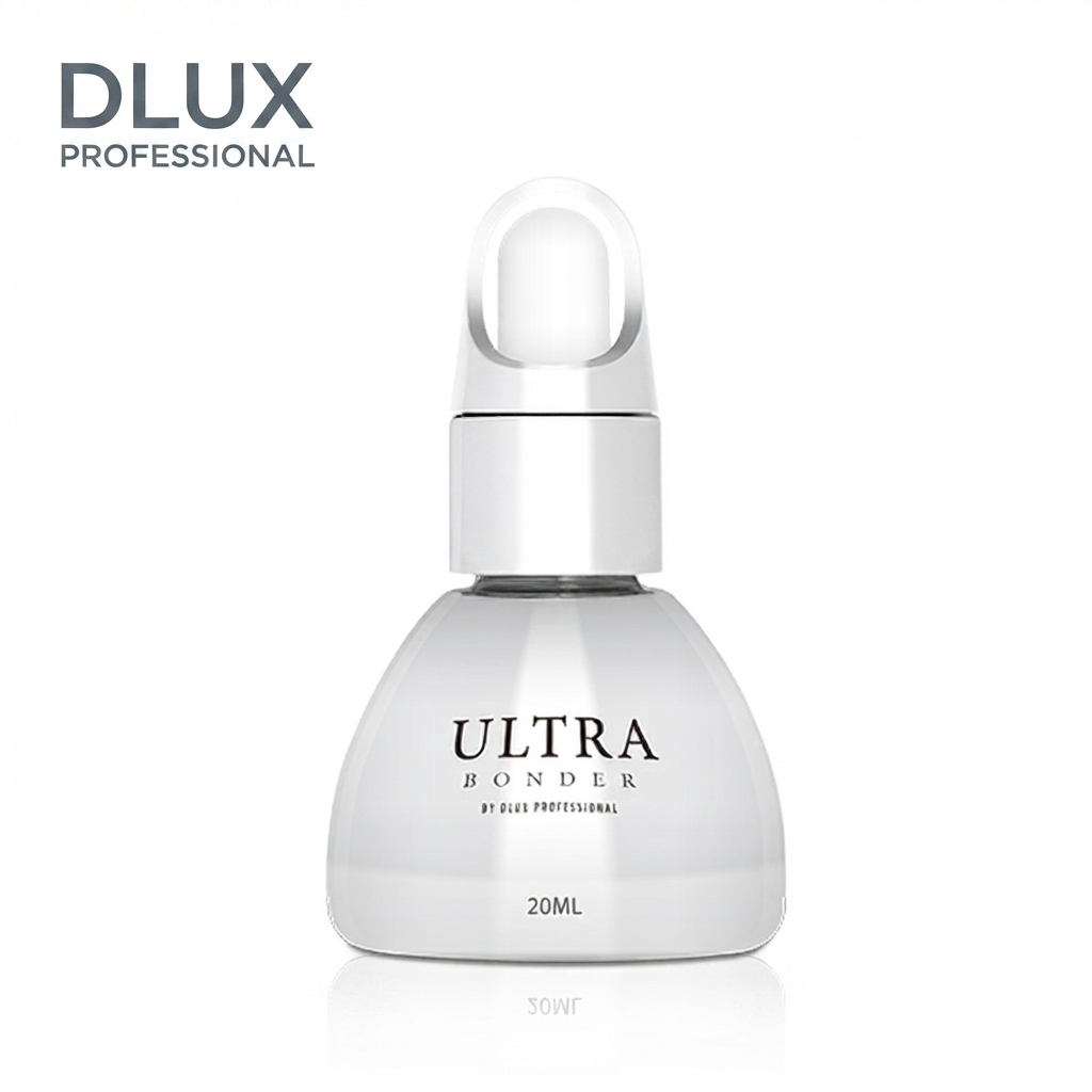 Бондер для вій Ultra Bonder, DLUX